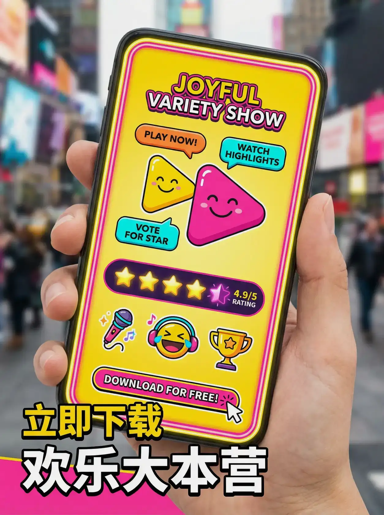 思思久久99热只有频精品66 新综艺推荐 - 极限生存家