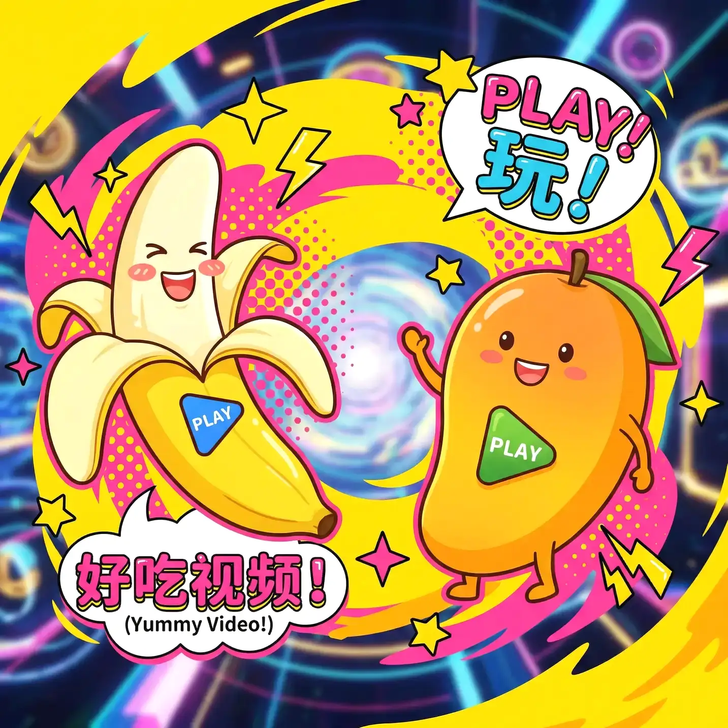 思思久久99热只有频精品66 经典综艺 - 天天向上