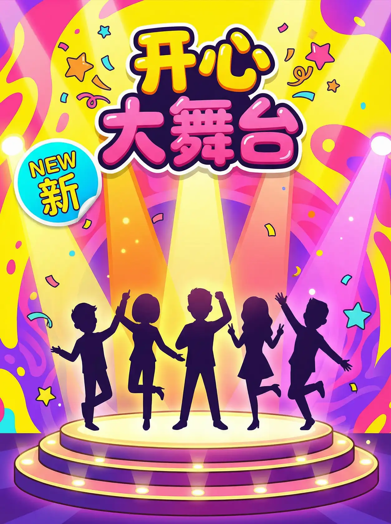 思思久久99热只有频精品66 唱歌翻车现场